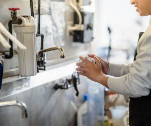 About Emergency plumbing pros Lake Harmony, PA